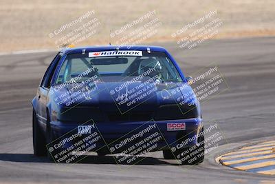 media/Oct-15-2023-Lucky Dog Racing Chuckwalla (Sun) [[f659570f60]]/3rd Stint Turn 10/